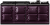 Aubergine