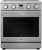 Stainless Steel