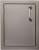 Left Hinge