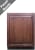 Panel Ready (Panel Not Included), Left Door Swing