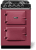 Raspberry