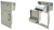 Left Hinge
