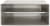 17 Inch