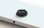 Black / Front Knobs / Natural Gas