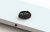 Brass / Front Knobs / Natural Gas