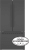 Black Stainless Steel