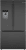Black Stainless Steel