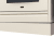 Antique White