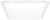 with Overflow Hole