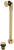 Antique Gold