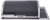 Black Carbon Fiber Lid