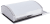White Carbon Fiber Lid