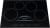 30 Inch Four Burner