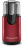 Empire Red