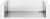 36 Inch