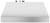 28 3/8" W x 19 1/4" D - Stainless Steel