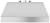 28 3/8" W x 22 1/2" D - Stainless Steel