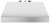 28 3/8" W x 19 1/4" D - Stainless Steel
