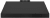 34 3/8" W x 22 1/2" D - Black