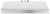 46 3/8" W x 19 1/4" D - Stainless Steel