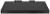46 3/8" W x 22 1/2" D - Black