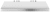 58 3/8" W x 22 1/2" D - Stainless Steel