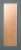 Maple Veneer