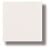 Biscuit Metal Overlay