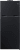 Black, Right Hinge