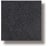 Black Metal Overlay