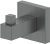 Gun Metal