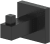 Matte Black