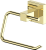 Polished Gold
