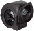 600 CFM