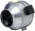 800 CFM, 8 Inch