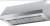 48 Inch - 1200 CFM