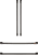 Brushed Black