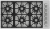 Stainless Steel with Plated Trim - Liquid Propane