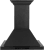 24" Width