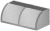 Brushed Specialty Finish