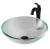 Matte Black Faucet
