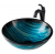Oil Rubbed Bronze Faucet