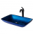 Matte Black Faucet