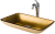 Chrome Faucet