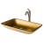 Spot Free Brushed Nickel Faucet