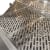 Beef Grate