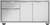 48 Inch