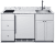 White, ADA Compliant
