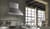 36 Inch - 600 CFM