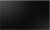 36 Inch Width